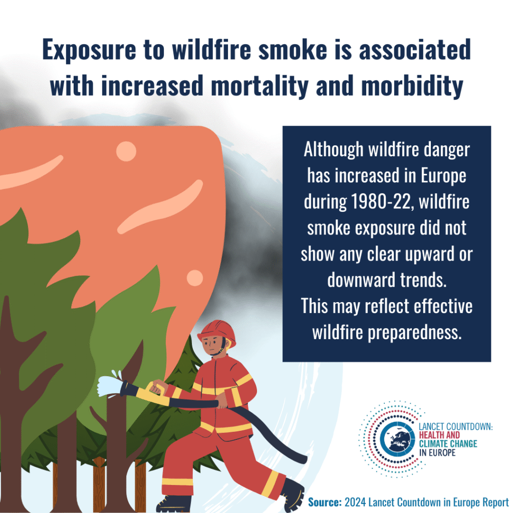 [ENG] 1.2.1 Wildfire smoke