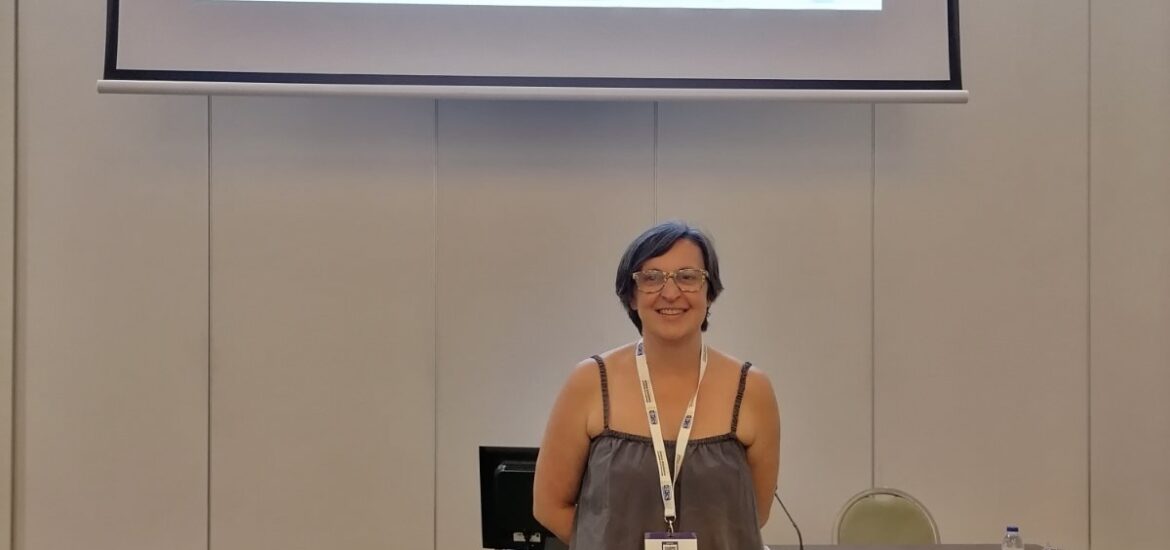 0-02-05-e09739808891ad77f9c6a84a80289c7428480cb06d76ed2335aa182db31f4b5d_274bc098a23