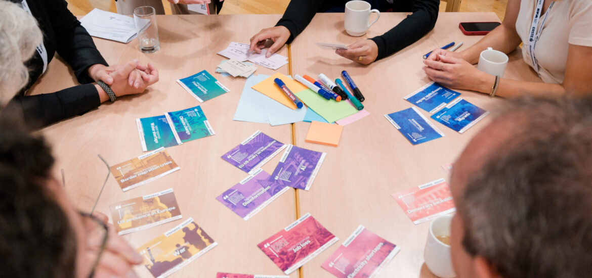 20230825_110022_efa23_LAB_Civic Foresight Lab_(c)EFA_Elisabeth_Mandl