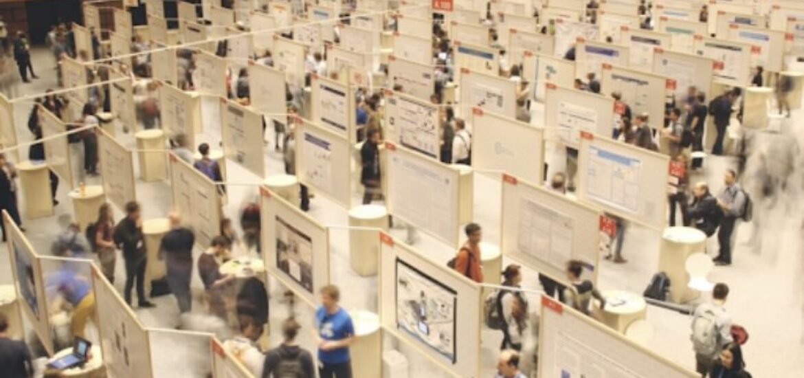 346030807_763671762069491_5345495350965867740_n