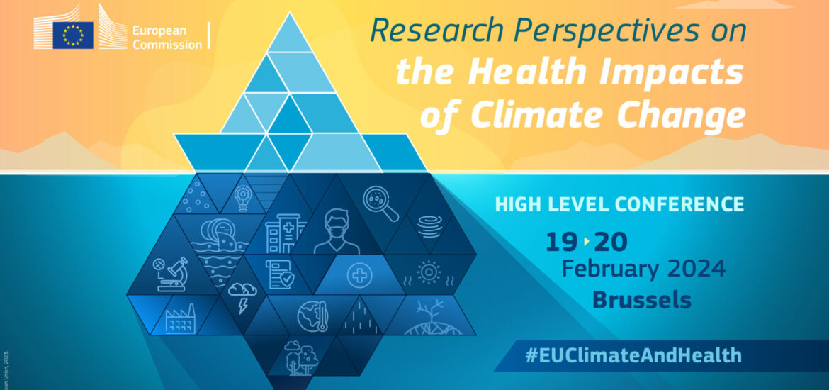ClimateChange&Health-conference_Feb2024_SM-FB-X-LK_1200x628