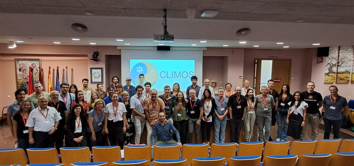 Climos_generalAssemblyMurcia