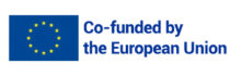 Co-Funded by EU