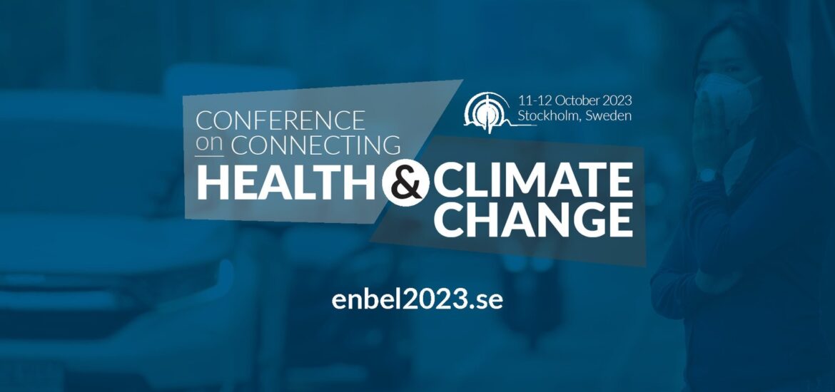 Scienceconferencepromo2