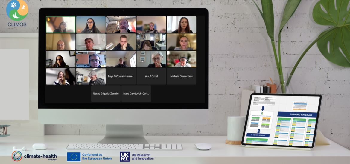 banner_workshop for trainings