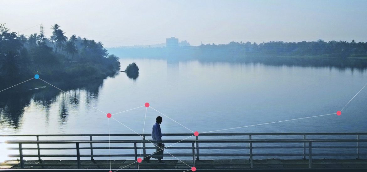 walk_blue_original_nodes-01